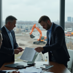 Наглядный пример к статье "Подтверждение производства: обязательные изменения в Екатеринбурге [sc name=year][/sc]"