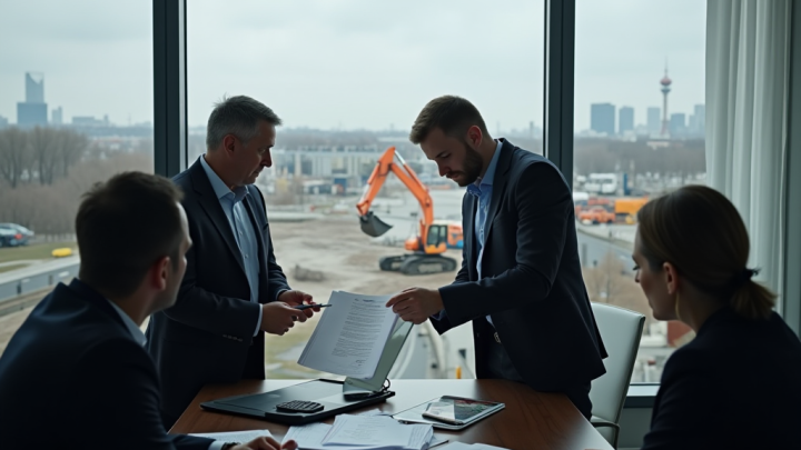 Наглядный пример к статье "Подтверждение производства: обязательные изменения в Екатеринбурге [sc name=year][/sc]"