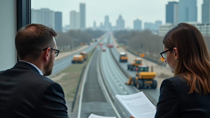 Наглядный пример к статье "44-ФЗ: Лучшие советы по закупкам в Екатеринбурге"