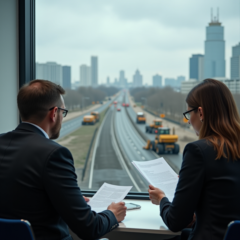 Графическое сопровождение статьи "Закупка услуг 223-ФЗ: Обязательное обучение специалистов в Кирове"