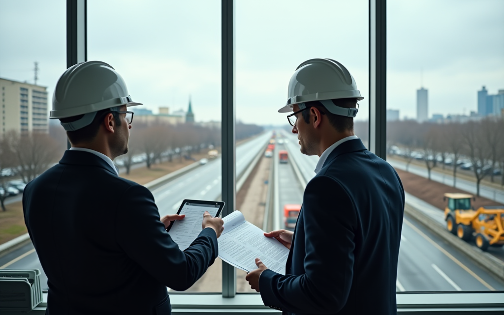 Графическое сопровождение статьи "Экотранспорт для госзакупок: Лучшие изменения в Кирове [sc name=year][/sc]"