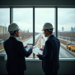 Наглядный пример к статье "Типовые условия закупок: Обязательный гайд в Екатеринбурге [sc name=year][/sc]"