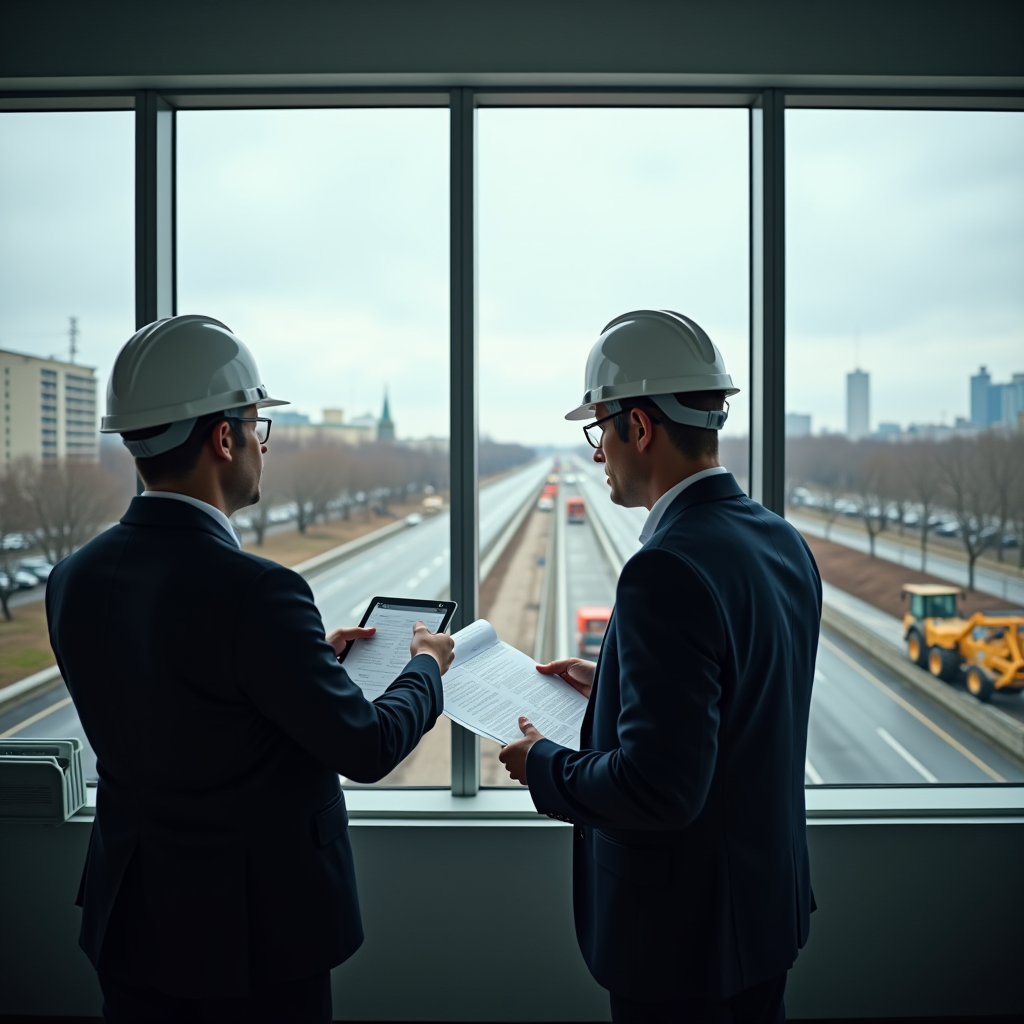 Наглядный пример к статье "Типовые условия закупок: Обязательный гайд в Екатеринбурге [sc name=year][/sc]"