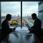 Наглядный пример к статье "Офсетные контракты: Обязательные изменения в Екатеринбурге [sc name=year][/sc]"