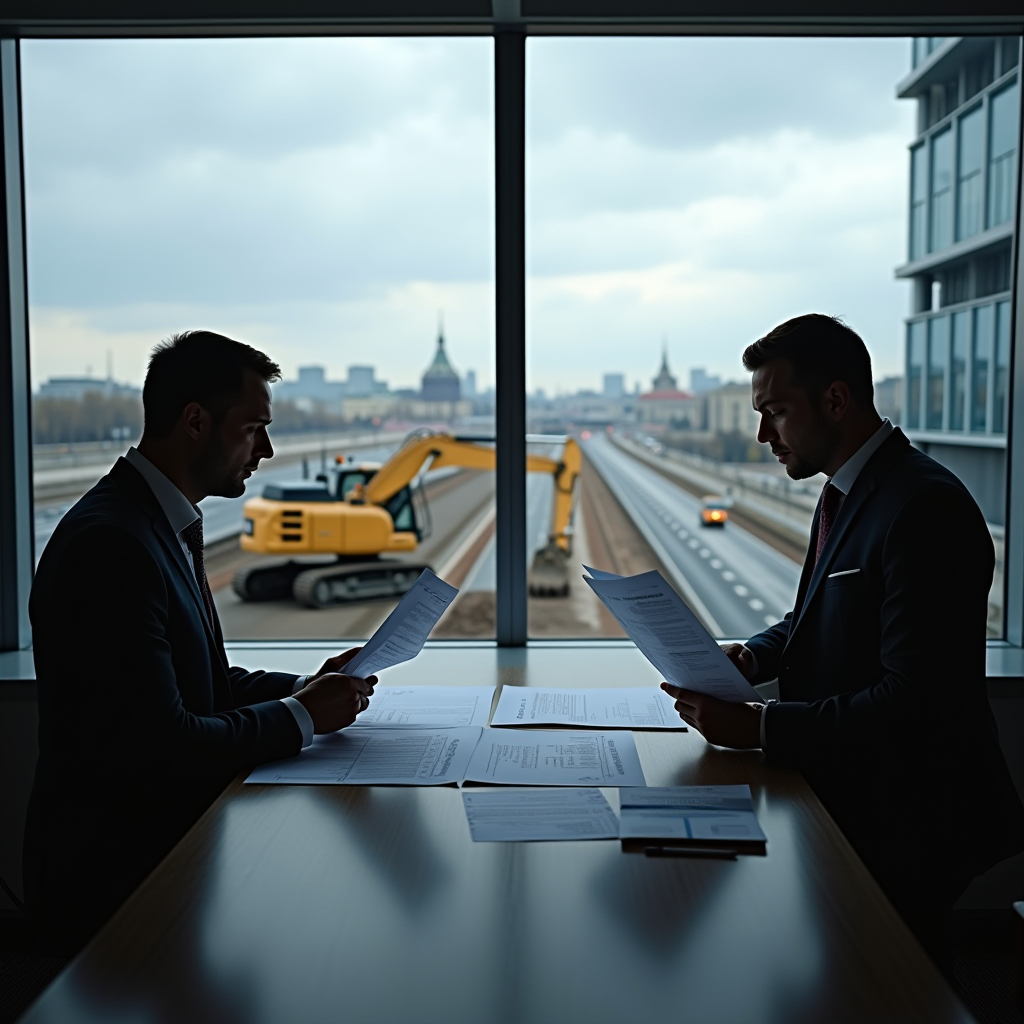 Графическое сопровождение статьи "Закупки у малого бизнеса — эффективное обучение в Кирове"