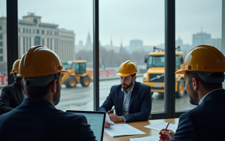 Графическое сопровождение статьи "Каталог товаров: Обязательный КТРУ в Кирове [sc name=year][/sc]"