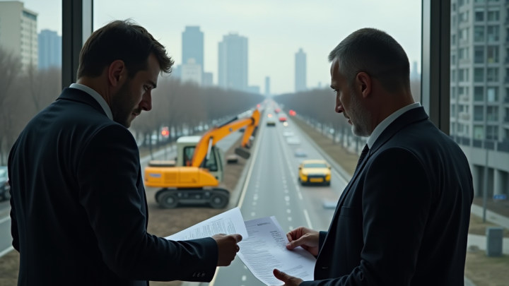 Графическое сопровождение статьи "Обеспечительная гарантия: Обязательные поправки [sc name=incity][/sc] [sc name=year][/sc]"