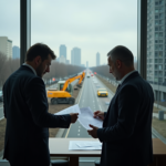 Наглядный пример к статье "Открытая лекция: Лучший курс по тендерам в Екатеринбурге [sc name=year][/sc]"