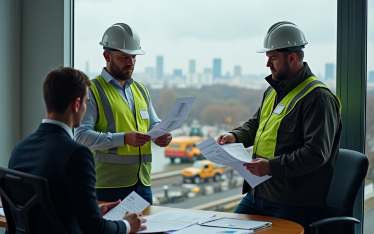 Изображение к статье "Ответственность заказчика по 44-ФЗ: важный контроль ФАС"