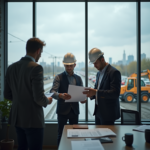 Наглядный пример к статье "44-ФЗ проверка поставщика в Екатеринбурге легко"