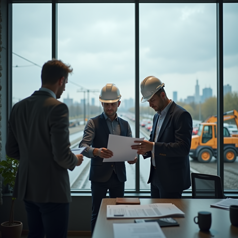 Наглядный пример к статье "44-ФЗ проверка поставщика в Екатеринбурге легко"