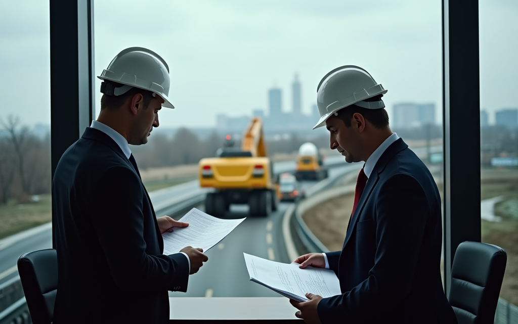 Поясняющая иллюстрация к материалу "Контрактная служба: Обязательный гайд в Кирове [sc name=year][/sc]"