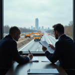 Наглядный пример к статье "Плата за участие: Обязательный запрет ФАС в Екатеринбурге [sc name=year][/sc]"