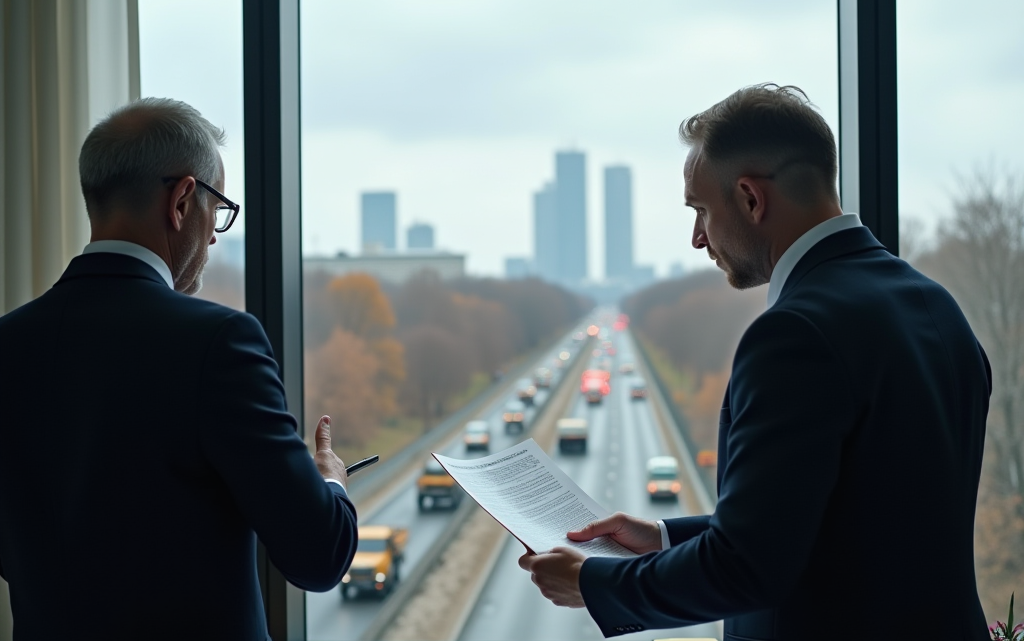 Графическое сопровождение статьи "Специальный банковский счет: лучший способ [sc name=year][/sc] в Кирове"