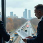 Наглядный пример к статье "Обучение госзакупкам: контроль исполнения контракта 44-ФЗ в Екатеринбурге"