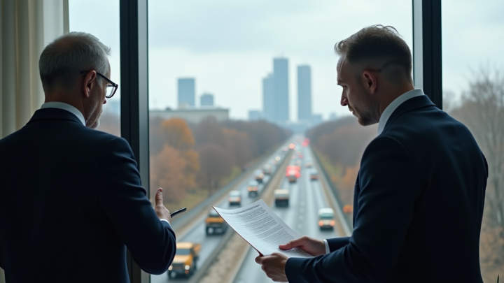 Наглядный пример к статье "Обучение госзакупкам: контроль исполнения контракта 44-ФЗ в Екатеринбурге"