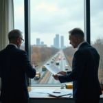 Наглядный пример к статье "Контроль 44-ФЗ — профессиональное обучение госзакупкам в Екатеринбурге"