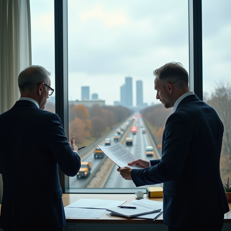 Наглядный пример к статье "Контроль 44-ФЗ — профессиональное обучение госзакупкам в Екатеринбурге"