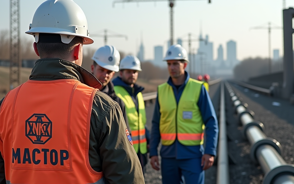Наглядный пример к статье "Обучение контрактным управляющим в Екатеринбурге: Экспресс-курсы 44-ФЗ"