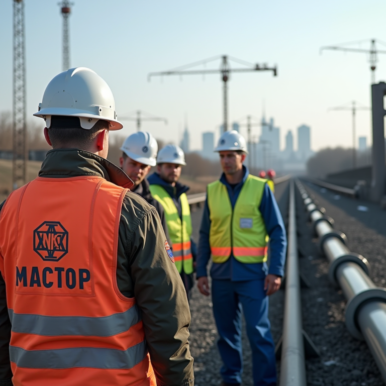 Графическое сопровождение статьи "Электронные аукционы: Беспроигрышные закупки в Кирове"