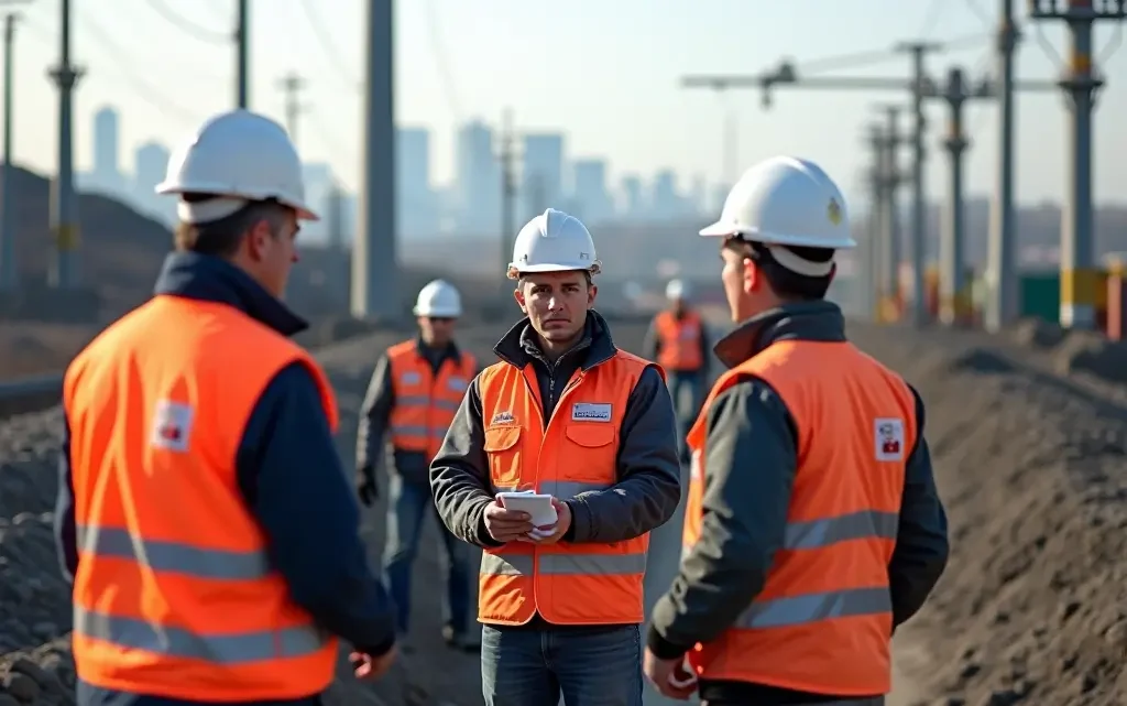 Поясняющая иллюстрация к материалу "Корректировка положения о закупке: Обязательные изменения в Тюмени [sc name=year][/sc]"