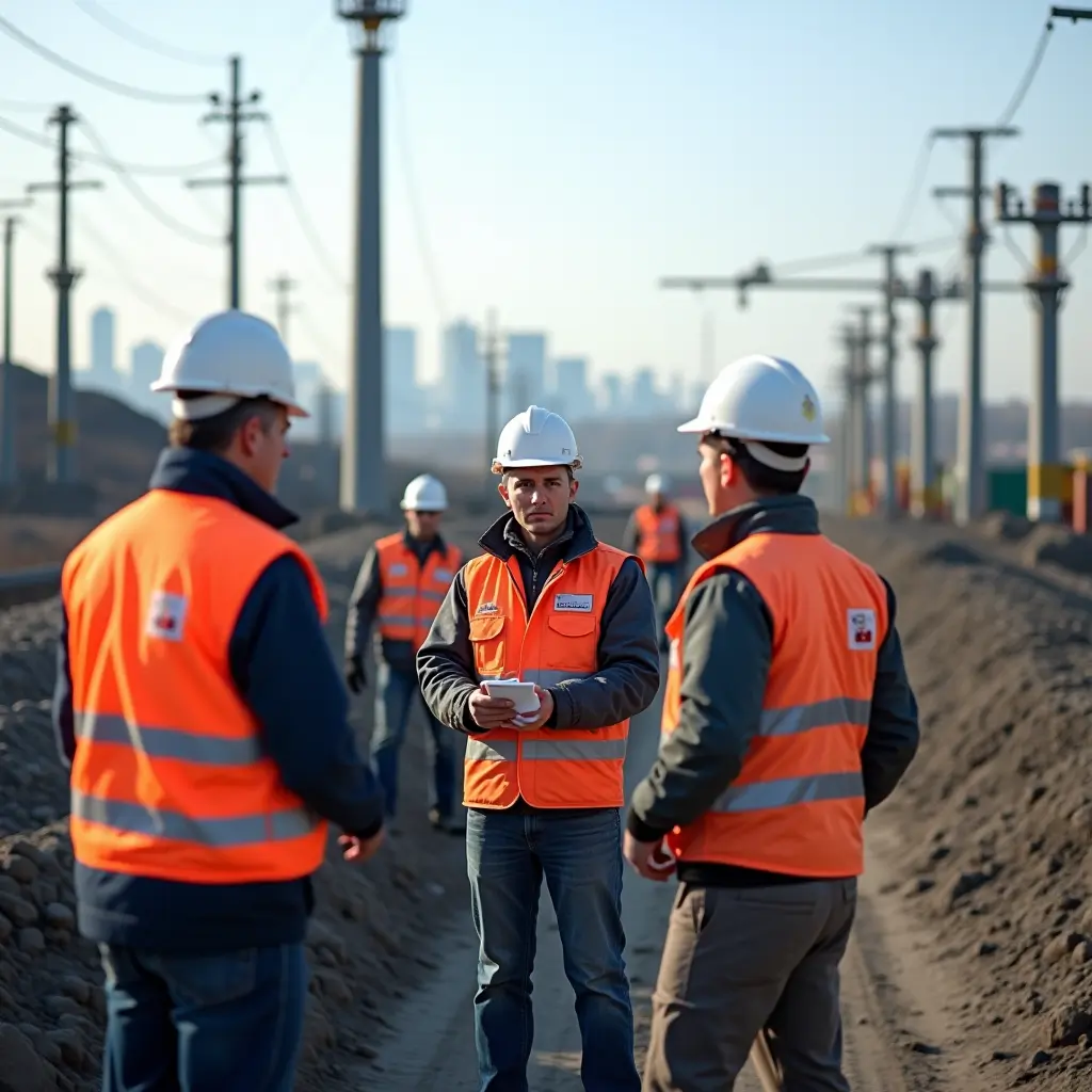 Поясняющая иллюстрация к материалу "Закупки товаров с ограниченным доступом в Кирове: Полное обучение"