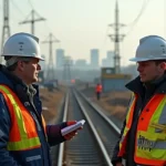 Наглядный пример к статье "Электронные площадки: Эксклюзивное обучение госзакупкам в Екатеринбурге"