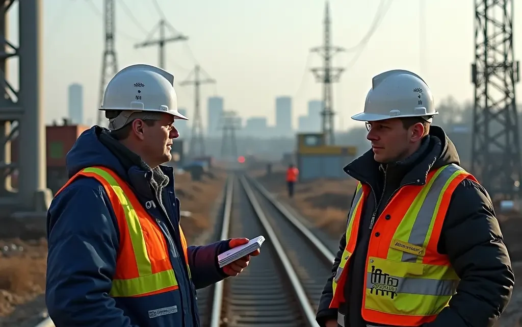 Наглядный пример к статье "Электронные площадки: Эксклюзивное обучение госзакупкам в Екатеринбурге"
