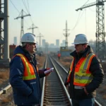 Наглядный пример к статье "Продление срока подписания контракта: Экспертное решение в Екатеринбурге [sc name=year][/sc]"