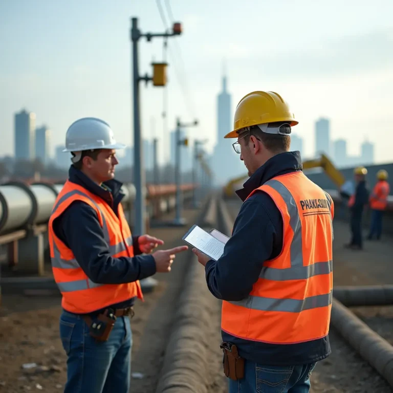 Поясняющая иллюстрация к материалу "Открытый конкурс 44-ФЗ: Успешное планирование закупок в Кирове"