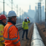 Наглядный пример к статье "Государственный оборонный заказ: Эффективное обучение в Екатеринбурге [sc name=year][/sc]"