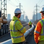 Наглядный пример к статье "Эксклюзивное обучение ФАС в ЕкатеринбургеБез нарушений"