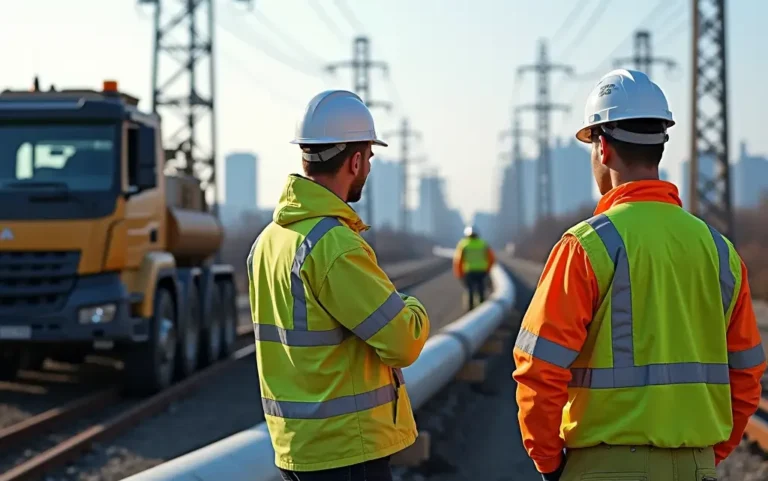 Изображение к статье "Критические нарушения в закупках: Эффективная защита от штрафов"