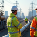 Наглядный пример к статье "Защита прав поставщика: эксклюзивное обучение в Екатеринбурге"