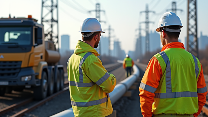 Наглядный пример к статье "Защита прав поставщика: эксклюзивное обучение в Екатеринбурге"