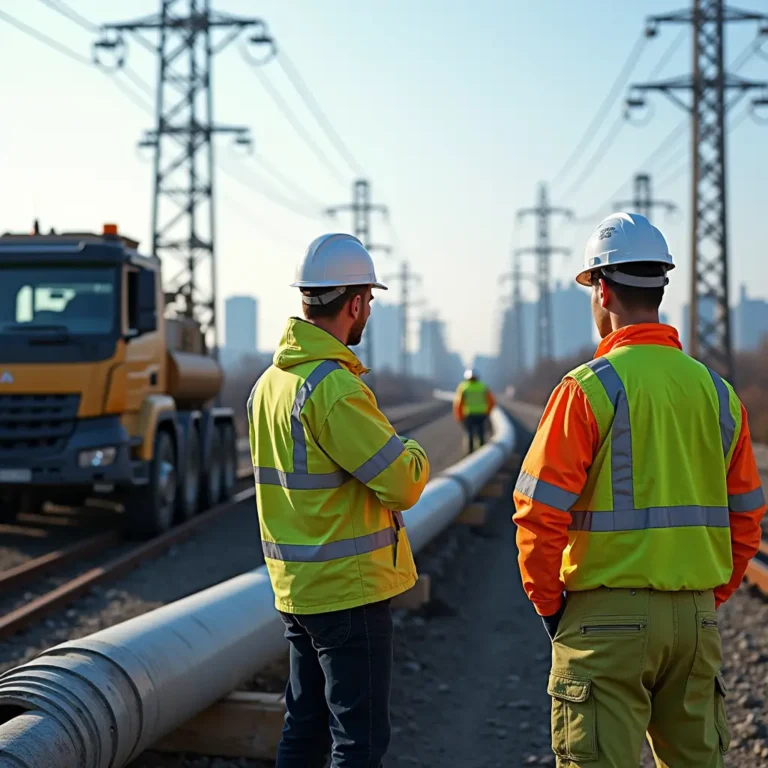 Графическое сопровождение статьи "Закупка радиоэлектроники: Обязательный гайд в Кирове [sc name=year][/sc]"