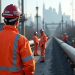 Наглядный пример к статье "Риски и ответственность по 44-ФЗ: профобучение в Екатеринбурге"