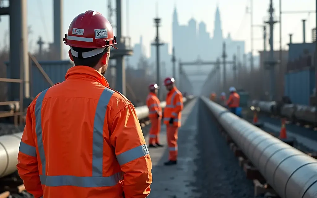 Наглядный пример к статье "Риски и ответственность по 44-ФЗ: профобучение в Екатеринбурге"