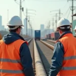 Наглядный пример к статье "223-ФЗ: проще закупки в Екатеринбурге"