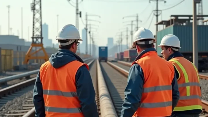 Наглядный пример к статье "223-ФЗ: проще закупки в Екатеринбурге"