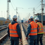 Наглядный пример к статье "Штрафы 44-ФЗ: Простой способ избежать в Екатеринбурге"