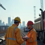 Наглядный пример к статье "Отчетность закупок по 44-ФЗ: Эксклюзивный Гид по Контролю в Екатеринбурге"