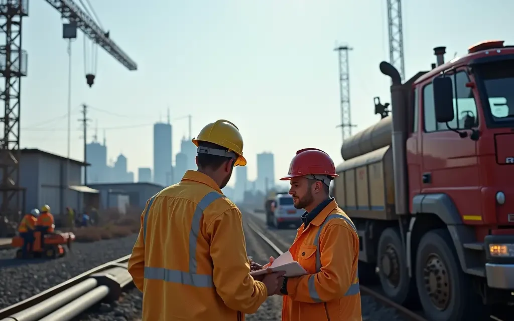 Графическое сопровождение статьи "Способ закупки: эффективный выбор аукциона в Кирове"