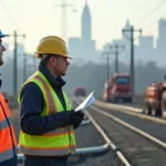 Наглядный пример к статье "Требования к участникам закупки: Обязательный перечень в Екатеринбурге [sc name=year][/sc]"