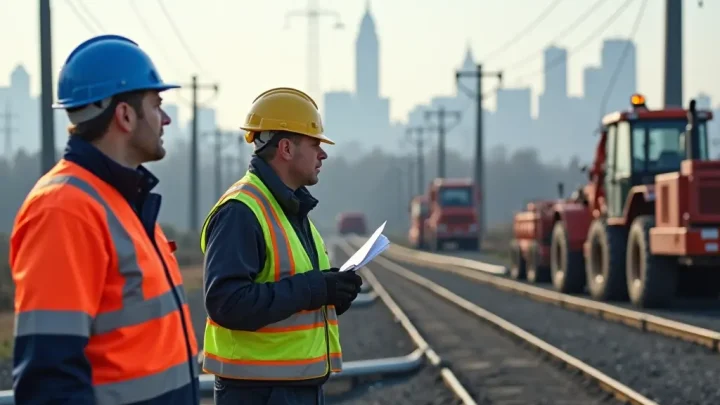 Поясняющая иллюстрация к материалу "Электронные закупки: Безупречная документация в Кирове"