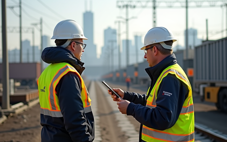 Поясняющая иллюстрация к материалу "Контроль закупок: эксклюзивное обучение в Кирове"