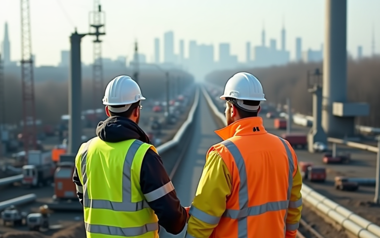 Наглядный пример к статье "Отклонение заявок: Обязательные разъяснения ФАС [sc name=year][/sc] в Екатеринбурге"
