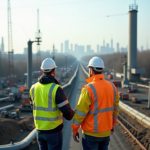 Наглядный пример к статье "Национальный режим 44-ФЗ: Обязательные изменения [sc name=year][/sc] в Екатеринбурге"