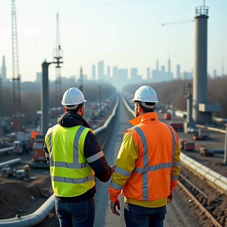 Графическое сопровождение статьи "Обучение контрактным управляющим в Кирове: Эксклюзивные программы"