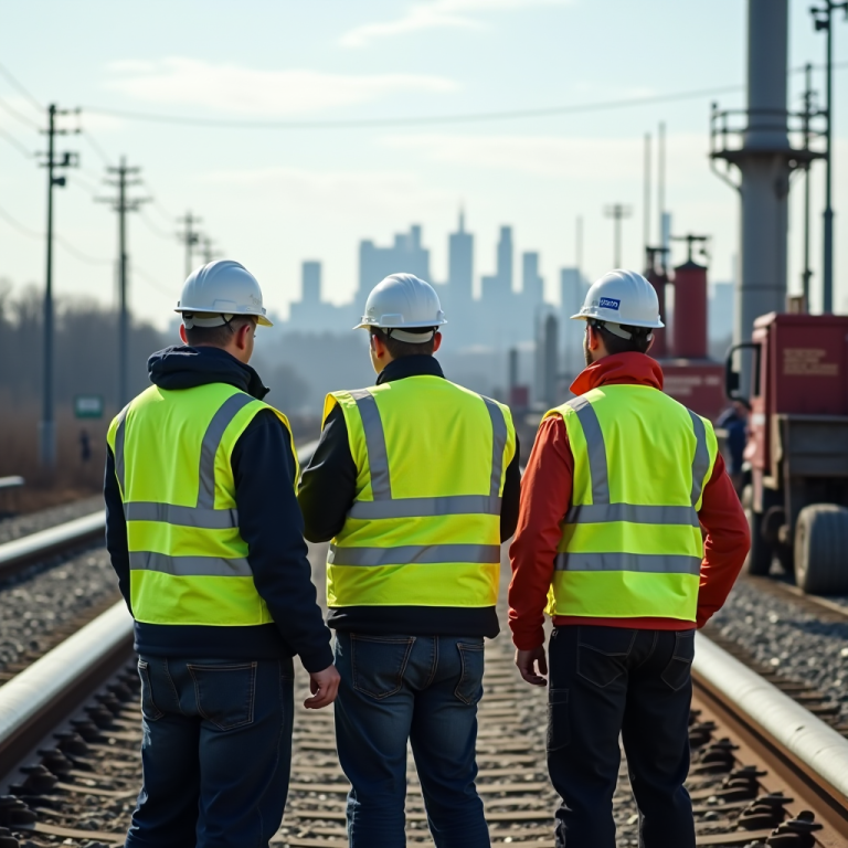 Графическое сопровождение статьи "Работа с поставщиками: незаменимое обучение в Кирове"